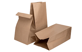 Cardboard Recycling